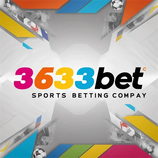3633bet